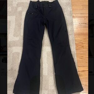 Obermeyer Womens Snowboard Pants!!